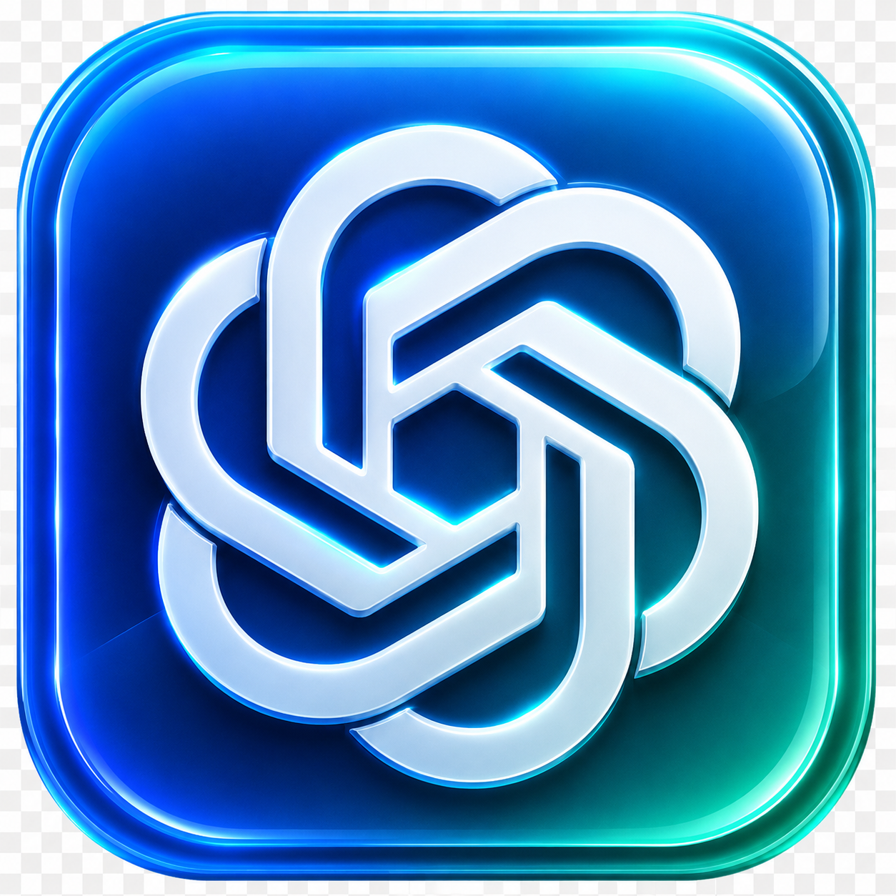 ChatGPT