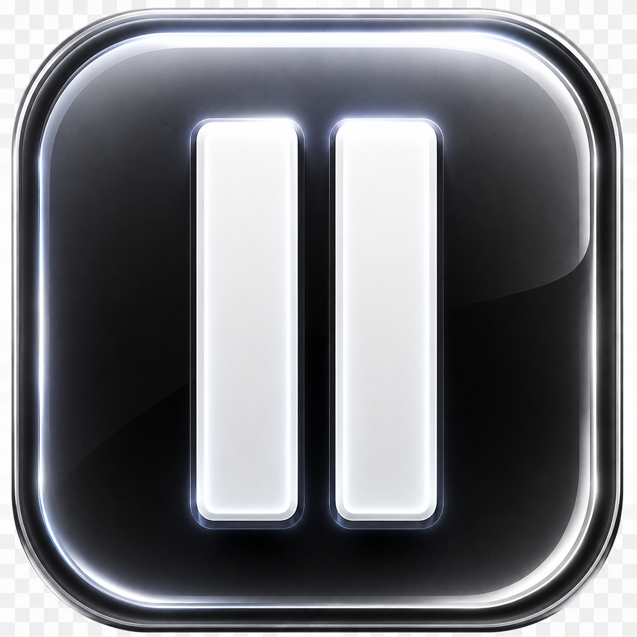 ElevenLabs