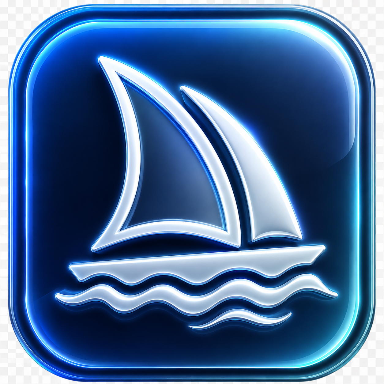 Midjourney