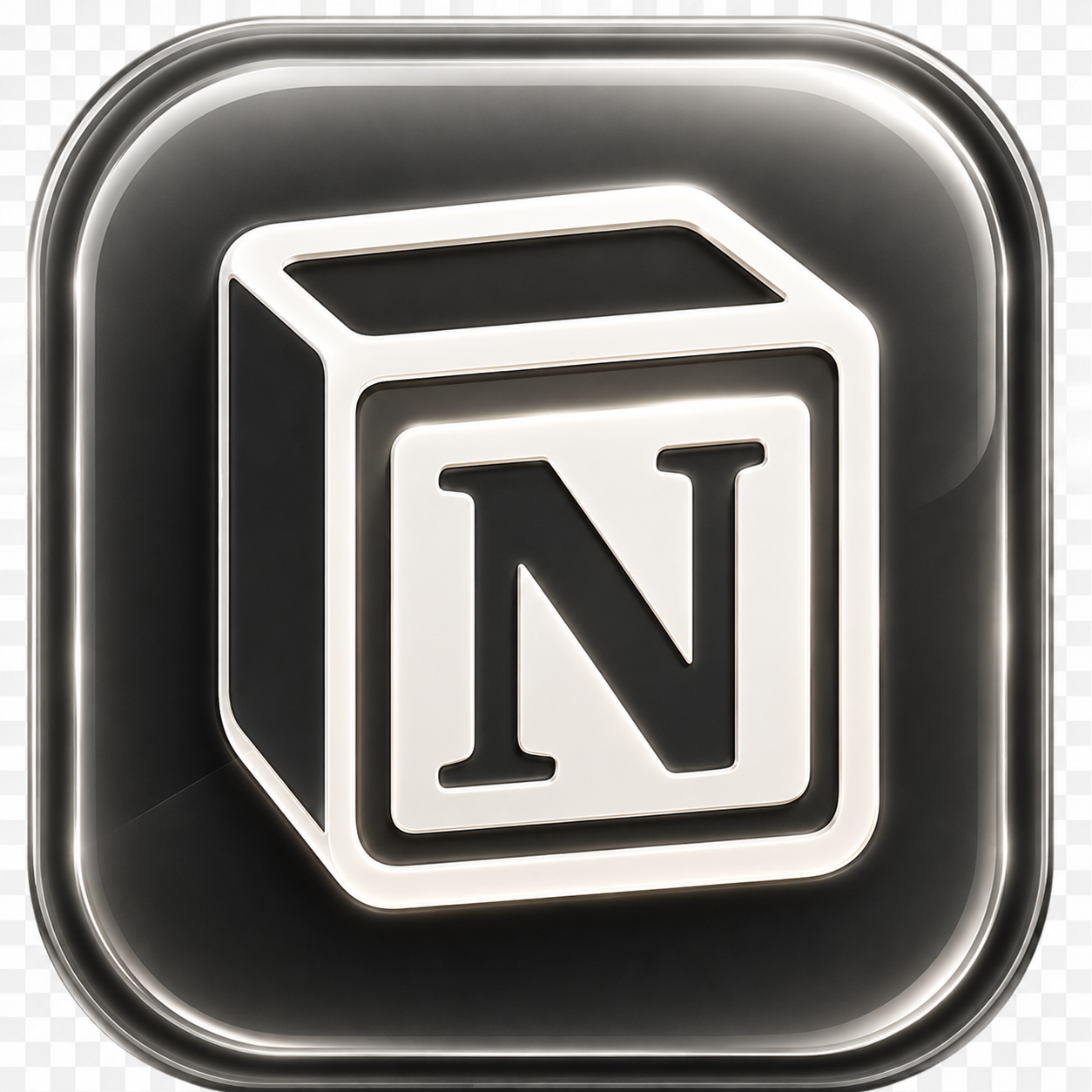 Notion AI