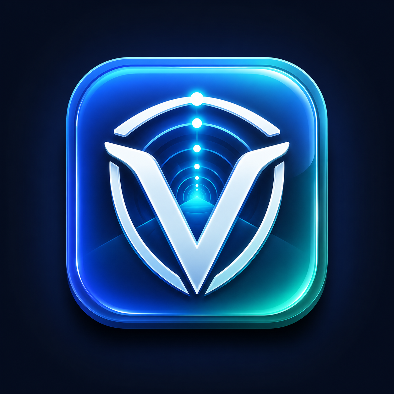 VideVPN